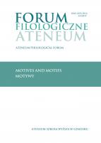 1s forum 2017 7