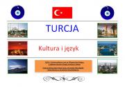 turcja