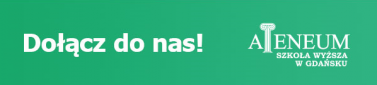 newsletter stopka3