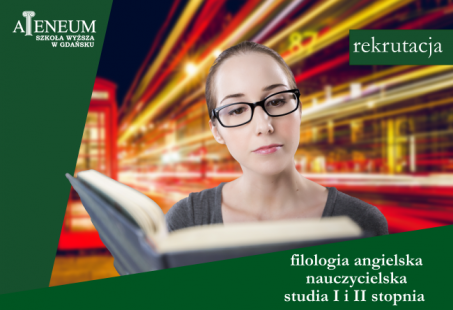 filologia ang strona2